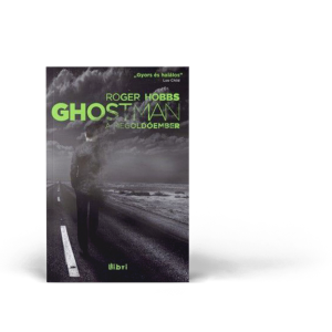 ghostman.png