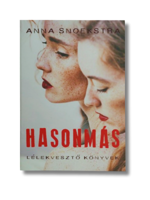 hasonmas.png
