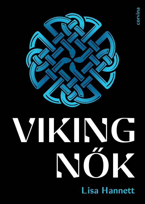 Viking nők