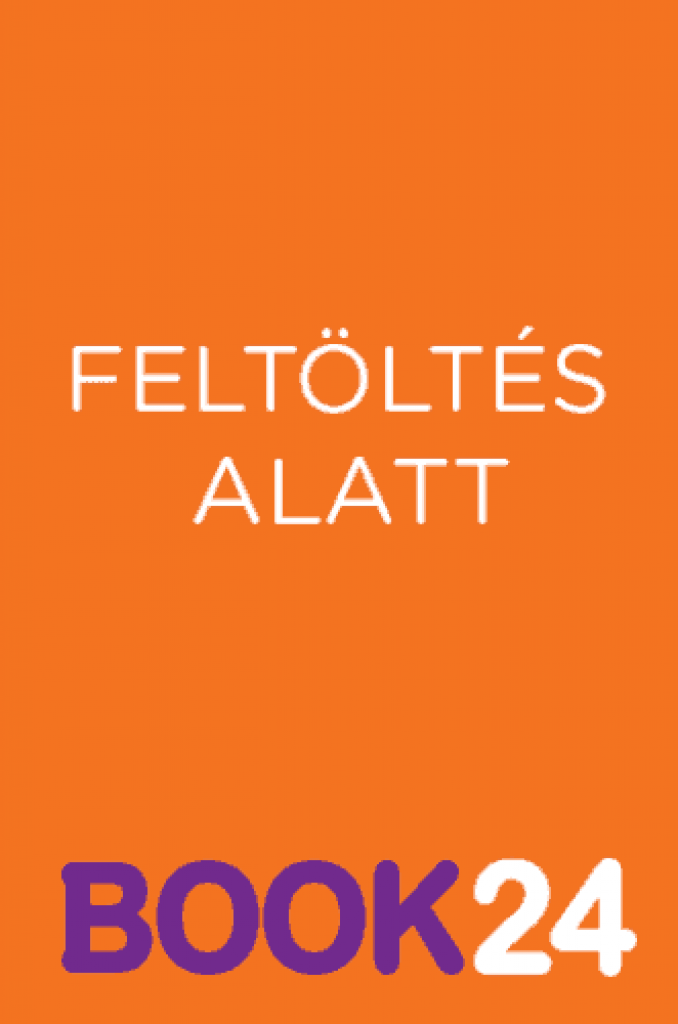 Angelfall - Angyalok bukása