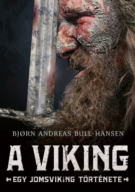 A viking