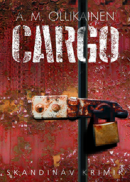 Cargo E-KÖNYV