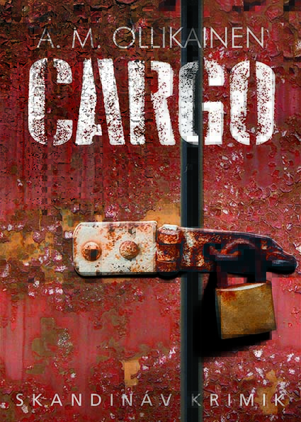 Cargo E-KÖNYV