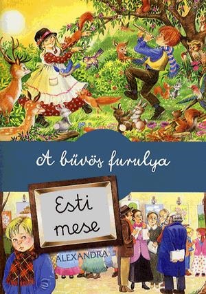 legújabb ében sex videók