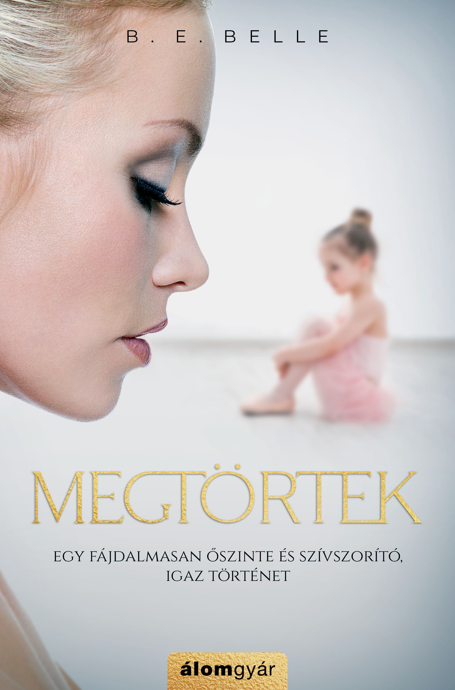 úszás társkereső oldalak
