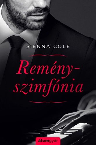 Reményszimfónia - Sienna Cole | 