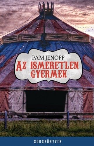 Az ismeretlen gyermek E-KÖNYV