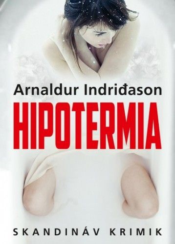 Hipotermia E-KÖNYV