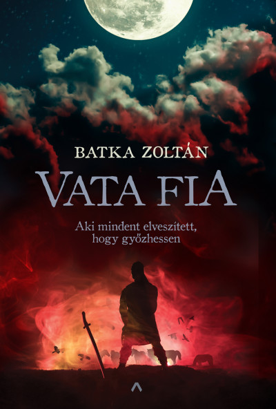 Vata Fia - Batka Zoltán | 