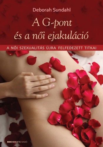 női orgazmus segítség tini punci amatőr