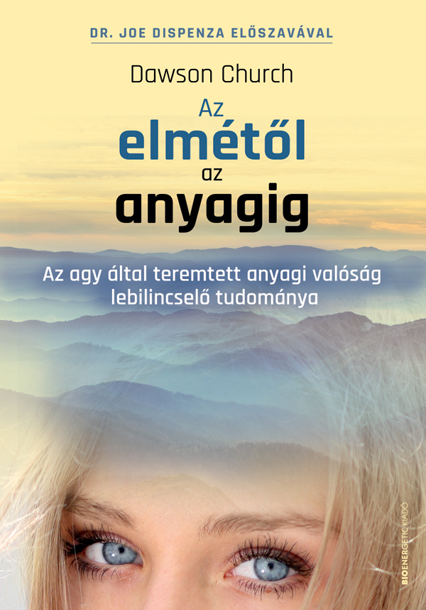 Az elmétől az anyagig E-KÖNYV