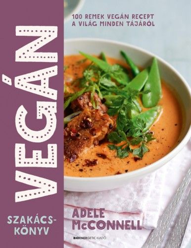 Pdf Letoltes Online Vegan Szakacskonyv