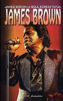 James Brown - James Brown | 