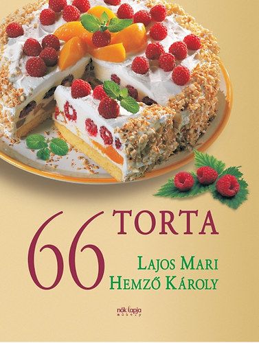 Pdf Mobi Letoltes 66 Torta
