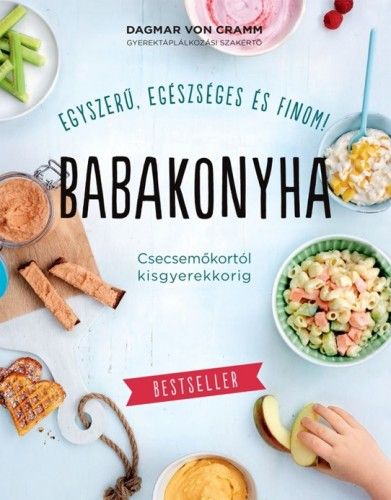 Pdf Letoltes Online Babakonyha