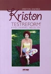 Kriston testreform