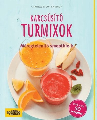 Egy perc alatt mínusz 5 kiló! - Szépség és divat | Femina Teljes test karcsúsító fehérnemű