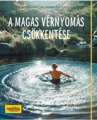 abszolút magas vérnyomás