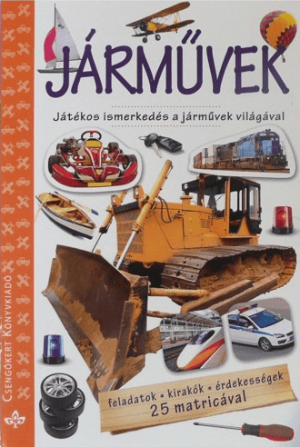 Jason Roth bejegyzései