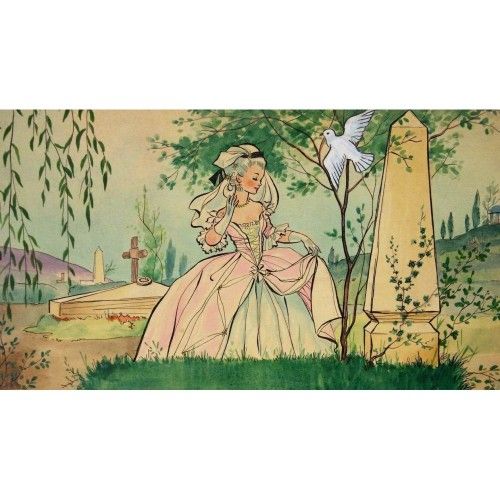 Hamupipőke diafilm Wilhelm Carl Grimm Jacob Grimm Hamupipőke diafilm Wilhelm Carl Grimm Jacob Grimm