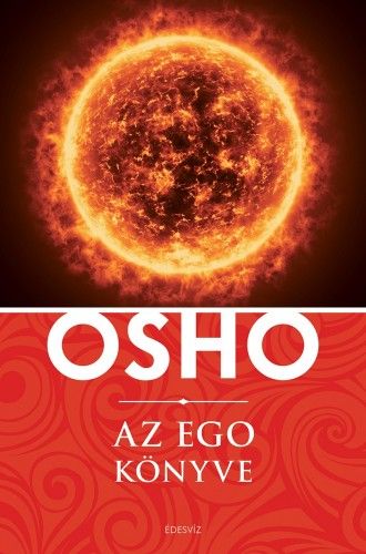Az EGO könyve - Osho | 