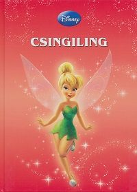 Csingiling - Disney | 