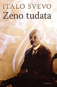Zeno tudata - Italo Svevo | 