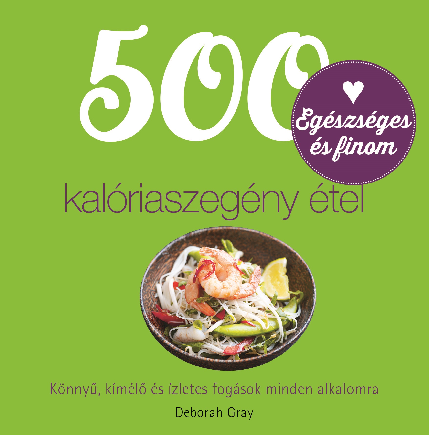 hogyan és hova tegyenek piócákat magas vérnyomás esetén tag szív egészsége