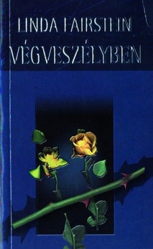 Végveszélyben