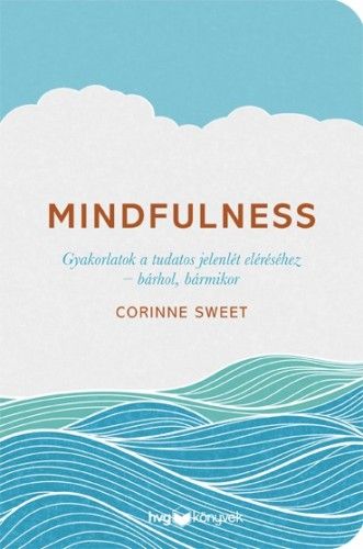 Mindfulness - Corinne Sweet | 