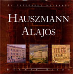 Hauszmann Alajos - Gerle János | 