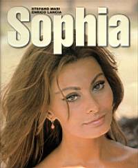 Sophia - Enrico Lancia | 