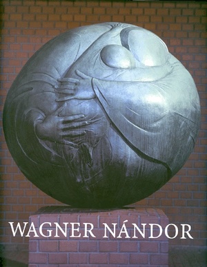 Wagner Nándor - Wehner Tibor | 
