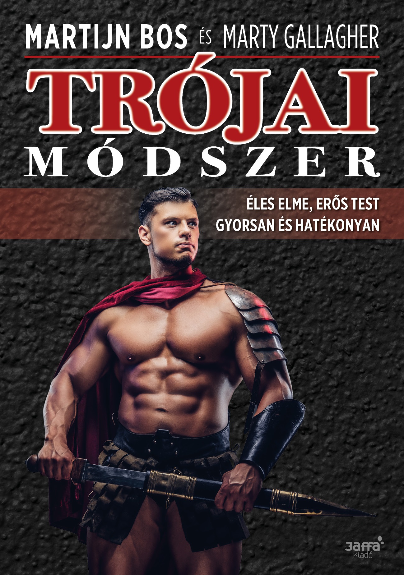 Nyugágy társkereső
