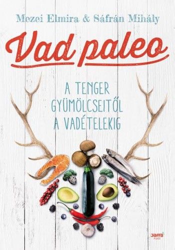 Pdf Letoltes Online Vad Paleo