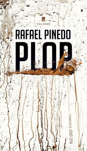 Plop - Rafael Pinedo | 