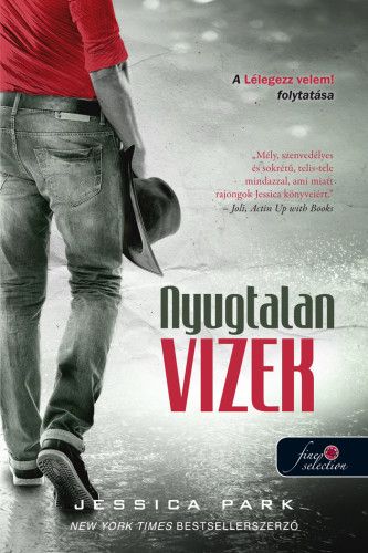 igazán őrülten mély társkereső ügynökségmi a randevú korhatár a tennessee-ben