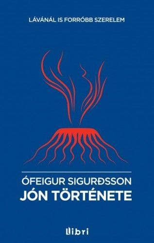 Jón története - Ófeigur Sigurdsson | 