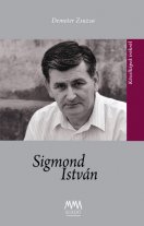 Sigmond István - Demeter Zsuzsa | 