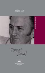 Tornai József - Alföldy Jenő | 