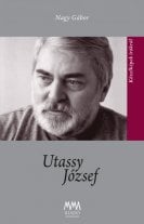 Utassy József - Nagy Gábor | 