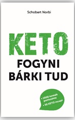 bárki fogyjon az allival