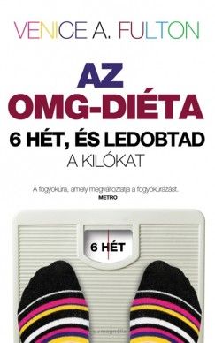 a leggyorsabb fogyás hasról láz hidegrázás fogyás fáradtság