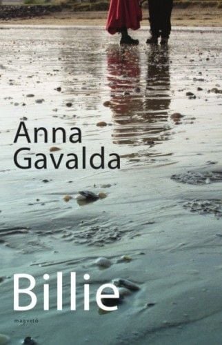 Billie - Anna Gavalda | 