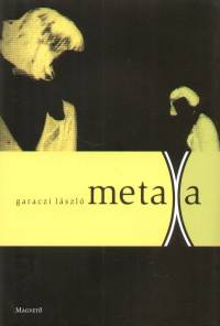 Metaxa - Garaczi László | 