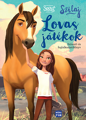 Fenyes Marathon Zsakmany Szilaj Jatek Letoltes Ferriefamilymeals Com