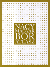 Nagy Magyar Boratlasz - Bányai Gábor Botond | 