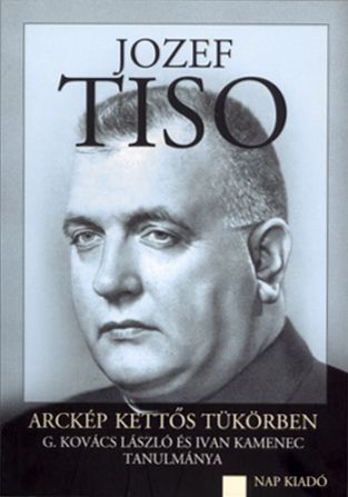 Josef Tiso - G. Kovács László | 
