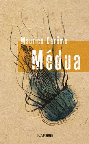 Médua