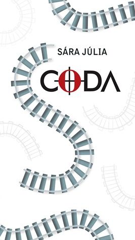Coda - Sára Júlia | 